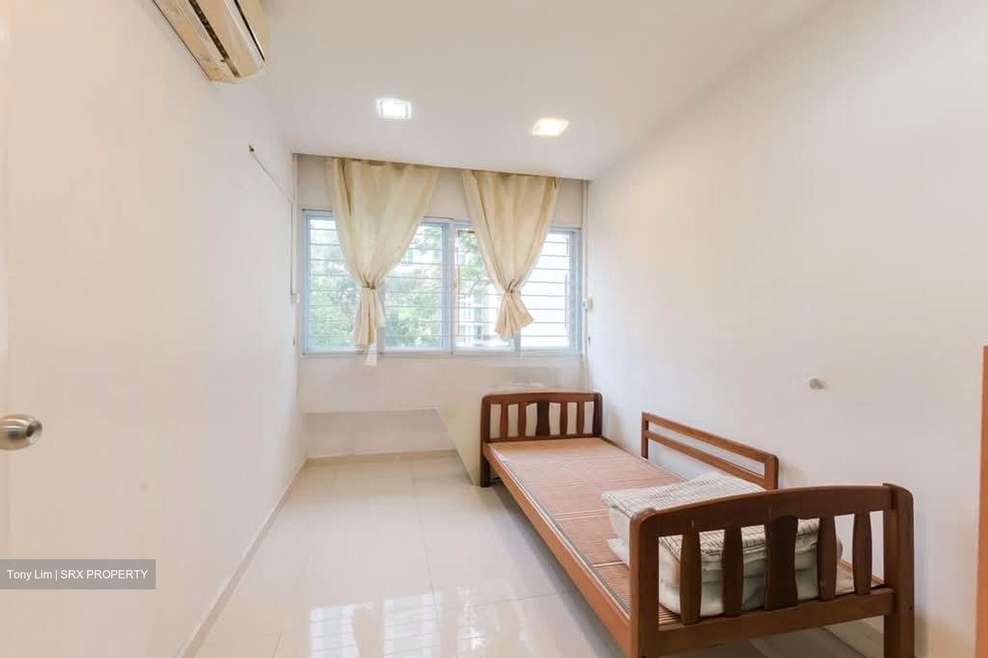 Blk 154 Gangsa Road (Bukit Panjang), HDB 5 Rooms #563357961